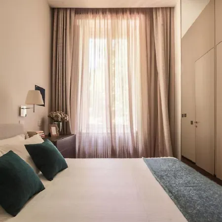 Appartamento Vacanze A Milano