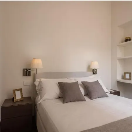 Appartamento Vacanze A Milano