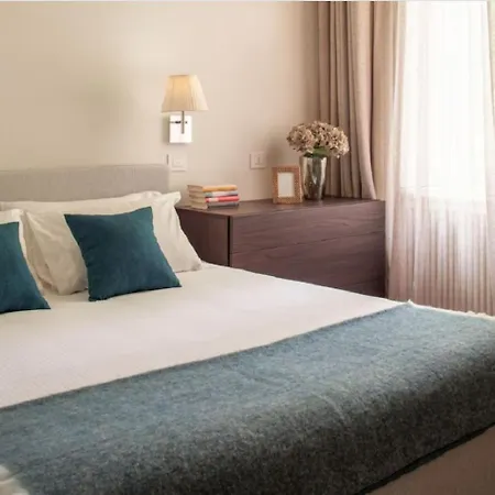 Appartamento Vacanze A Milano