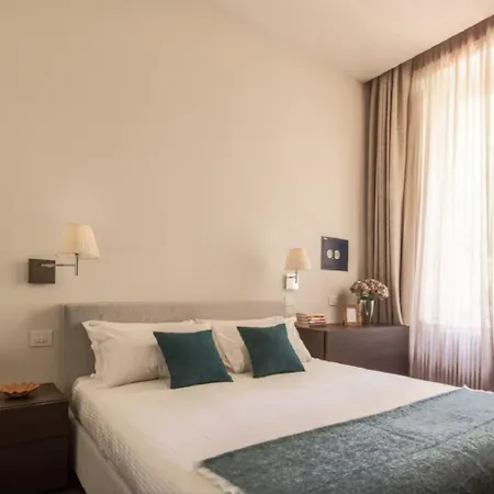 Appartamento Vacanze A
